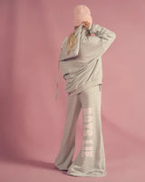 Boys Lie Candyqueen V2 MM Pants