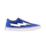 Revenge Blue Sneaker