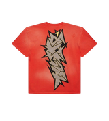 Hellstar Graffiti Capsule 10 Tee