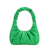 Venice Green Bag