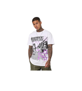 Goat Crew Y2K girl Tee