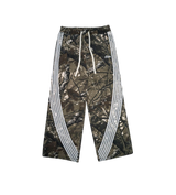 EPTM Camo Line Cargo Pants