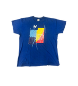 Vintage 1996 Atlanta Olympic Tee XL (SC 7867)