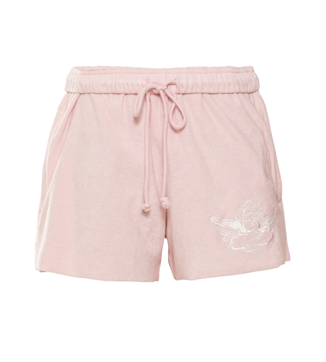 Boys Lie In Denial V2 Basic Shorts