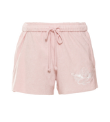 Boys Lie In Denial V2 Basic Shorts