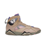 Jordan 7 PSG German Exclusive (no box)