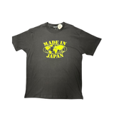 Chinatown Market Made In Japan Tee