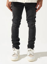 Serenede “GHOST” Jeans