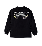 Lonely Hearts Dystopia Tee