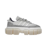 Ivy Park Chunky Adidas Sneaker