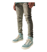 Serenede “ZINC” Jeans
