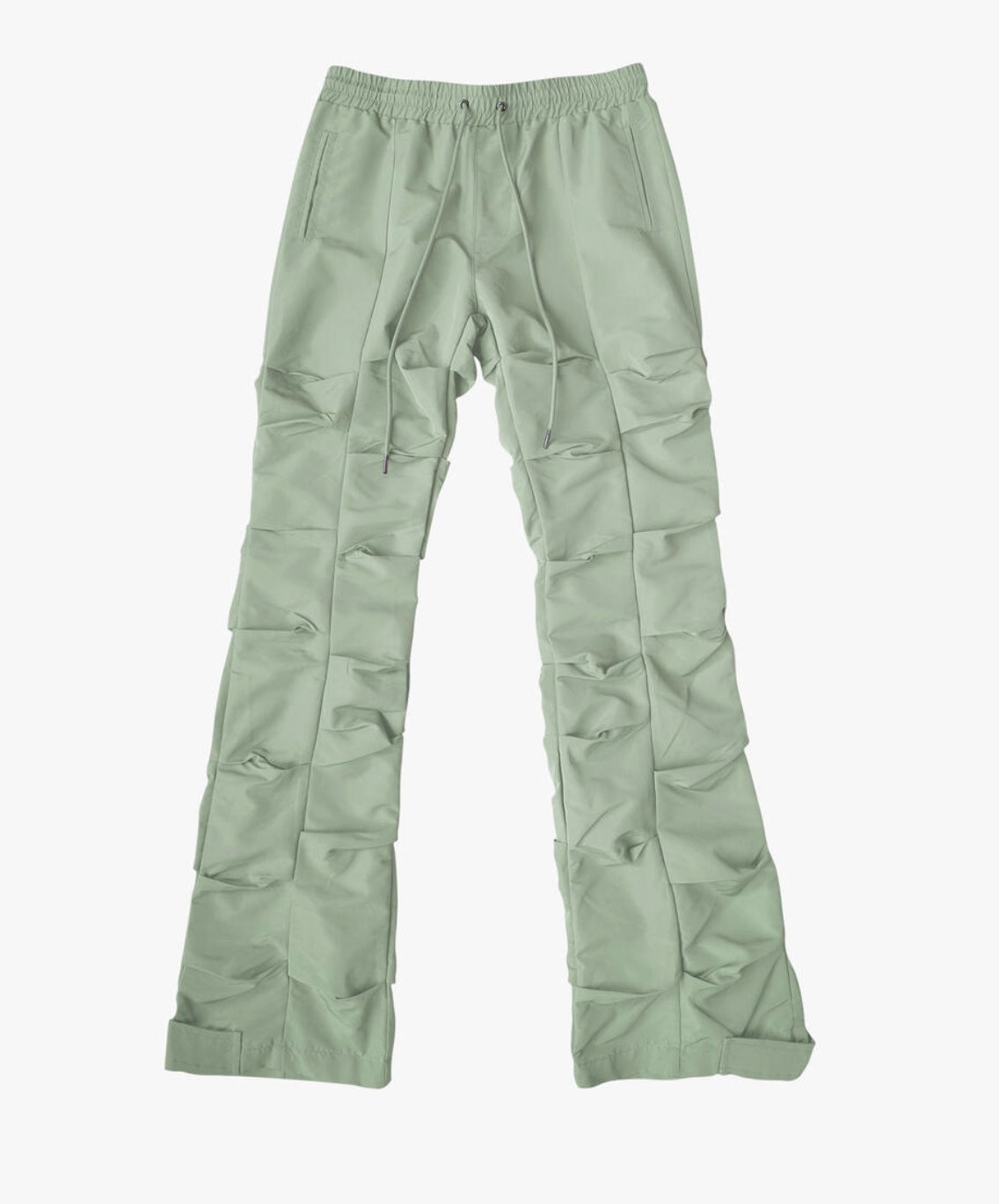 EPTM Jade Tek Pants