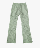 EPTM Jade Tek Pants