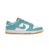 Dunk Low “Teal” Women’s