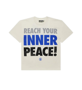 Hellstar Inner Peace Tee