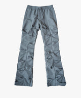 EPTM Dark Grey Tek Pants