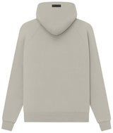 FOG Hoodie “Seal”