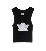 Boys Lie Aura Randy Tank