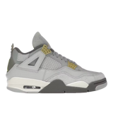 Jordan 4 Tan “Craft” GS