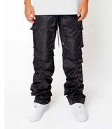 EPTM Black Stack Cargo