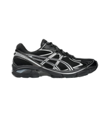ASIC GT Black/Silver