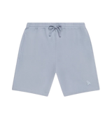 OVO Owl Stitch Shorts Blue