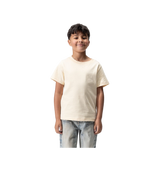 Serenede 4 Corners Kids Tee