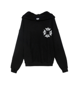 Boys Lie Pamela Gone Rogue Racer Hoodie