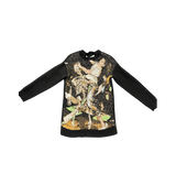 OW Angelic Knit Sweater