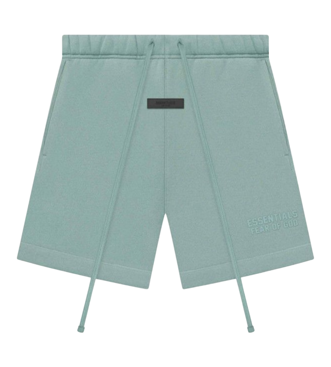 Essentials Sycamore Shorts