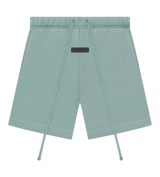 Essentials Sycamore Shorts