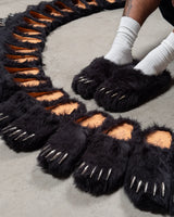 Bravest Studios Bear Claw Black