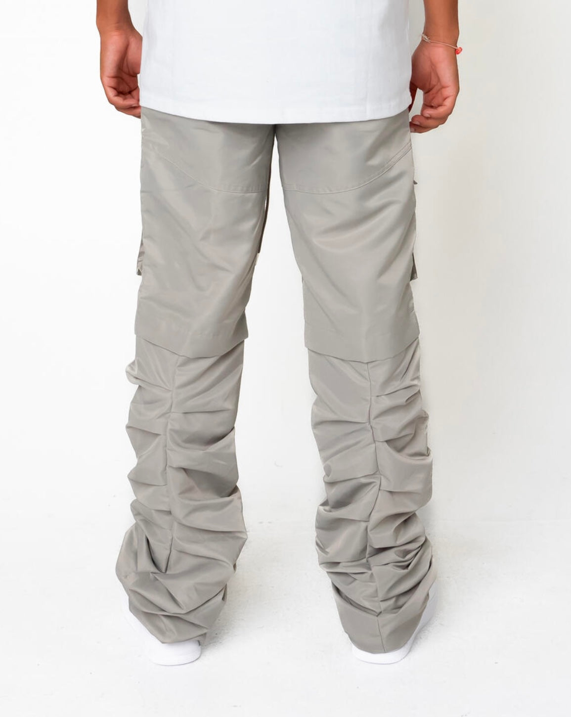 EPTM Grey Stack Cargo