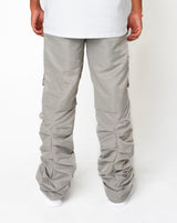 EPTM Grey Stack Cargo