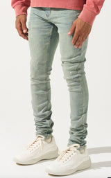 Serenede “AURA” Jeans