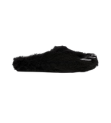Bravest Studios Bear Claw Black