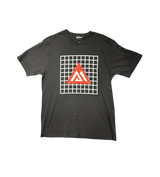 Chinatown Market Grid Tee