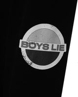 Boys Lie Pamela Gone Rogue Kimmy Pant