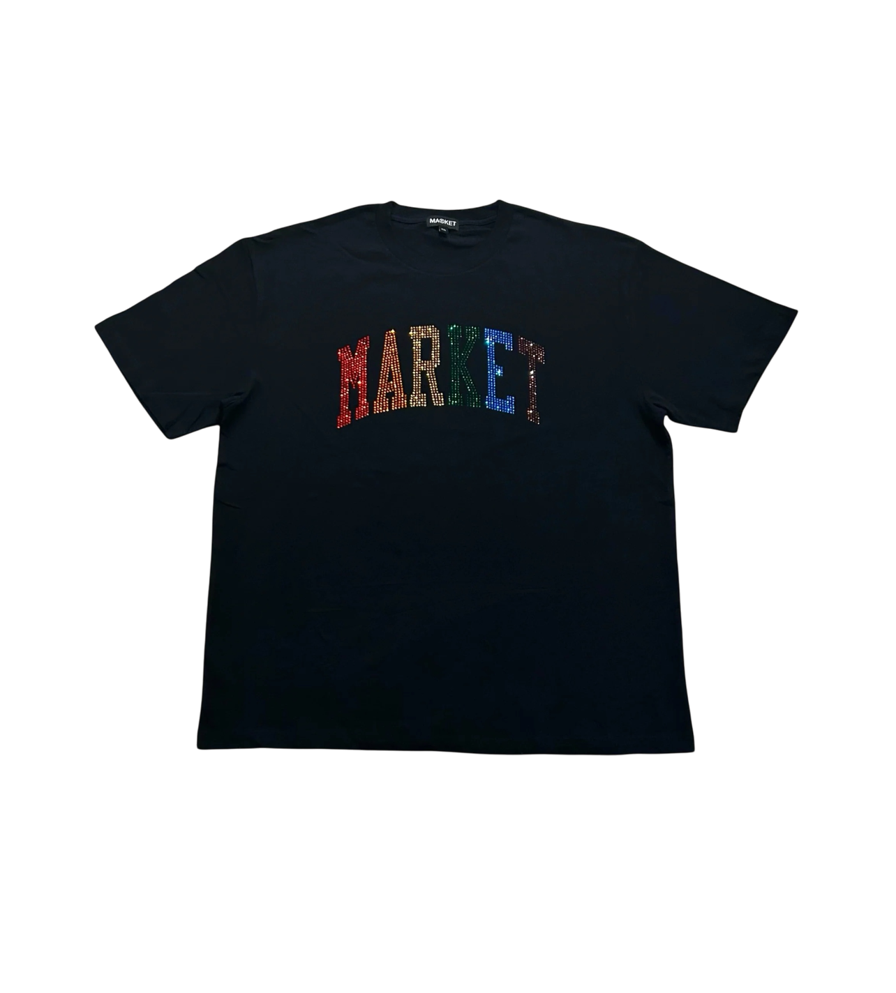 Chinatown Market Bling Tee