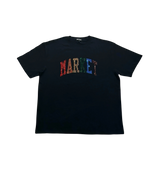 Chinatown Market Bling Tee