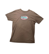 4.0 Streetwear Collection Tee
