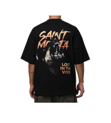 Saint K-9 Void Tee