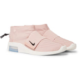 FOG Low Salmon (no box)