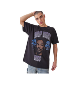 Snoop Doggy Tee