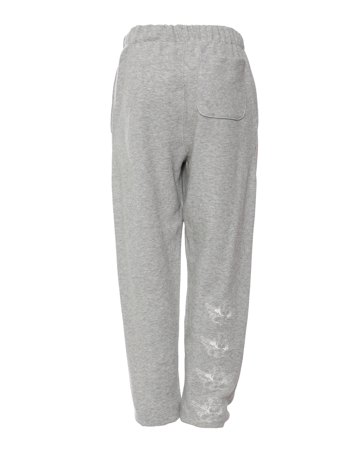 Boys Lie Later Cowboy Mac Slim Pants