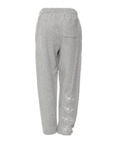 Boys Lie Later Cowboy Mac Slim Pants