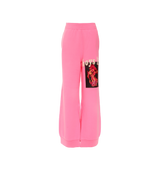 Boys Lie Electric Love V2 MM Pant