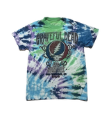 LB Grateful Dead American Music Hall Tee