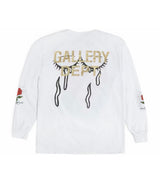 Gallery Dept Longsleeve Puzzle (Pre-Owned)