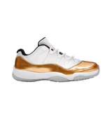 Jordan 11 Low “Closing Ceremony” rep box